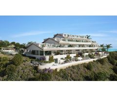 Duplex en Venta en Benalmádena Costa, Málaga