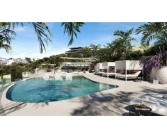 Duplex en Venta en Benalmádena Costa, Málaga