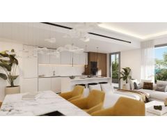 Duplex en Venta en Benalmádena Costa, Málaga