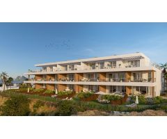 Duplex en Venta en La Línea de la Concepción, Cádiz