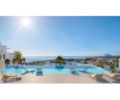 Duplex en Venta en La Línea de la Concepción, Cádiz