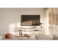 Duplex en Venta en La Línea de la Concepción, Cádiz