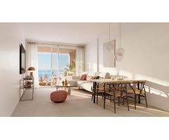 Duplex en Venta en La Línea de la Concepción, Cádiz