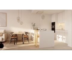 Duplex en Venta en La Línea de la Concepción, Cádiz