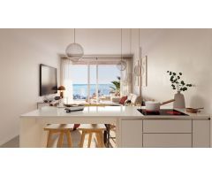 Duplex en Venta en La Línea de la Concepción, Cádiz