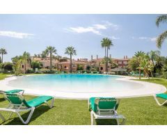 Apartamento en Venta en Madrid de las Caderechas, Madrid
