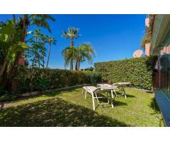Apartamento en Venta en Madrid de las Caderechas, Madrid