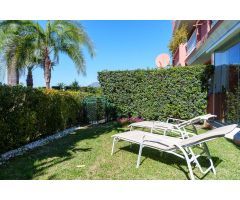 Apartamento en Venta en Madrid de las Caderechas, Madrid