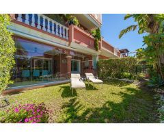 Apartamento en Venta en Madrid de las Caderechas, Madrid