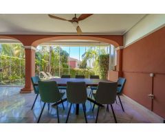 Apartamento en Venta en Madrid de las Caderechas, Madrid