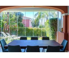 Apartamento en Venta en Madrid de las Caderechas, Madrid