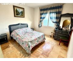 Apartamento en Venta en Benalmádena Costa, Málaga