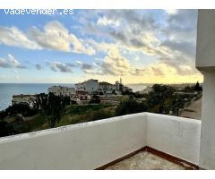 Apartamento en Venta en Benalmádena Costa, Málaga