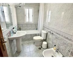 Apartamento en Venta en Benalmádena Costa, Málaga