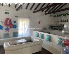 Local comercial en Venta en Puerto Sotogrande, Cádiz