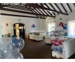 Local comercial en Venta en Puerto Sotogrande, Cádiz