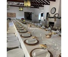 Local comercial en Venta en Puerto Sotogrande, Cádiz
