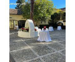 Local comercial en Venta en Puerto Sotogrande, Cádiz