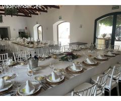 Local comercial en Venta en Puerto Sotogrande, Cádiz