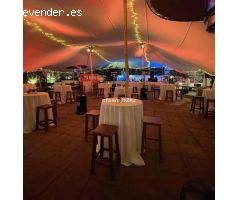 Local comercial en Venta en Puerto Sotogrande, Cádiz