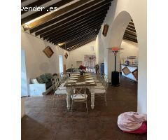 Local comercial en Venta en Puerto Sotogrande, Cádiz