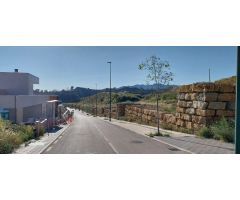 Parcela en Venta en Mijas Costa, Málaga