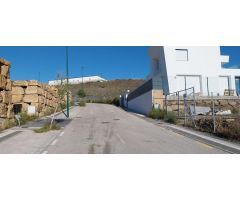Parcela en Venta en Mijas Costa, Málaga