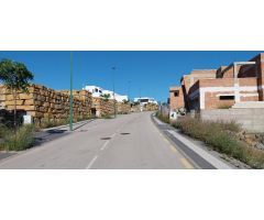 Parcela en Venta en Mijas Costa, Málaga