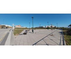 Parcela en Venta en Mijas Costa, Málaga