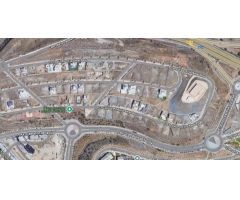 Parcela en Venta en Mijas Costa, Málaga