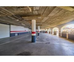 Garaje en Venta en Benalmádena Costa, Málaga