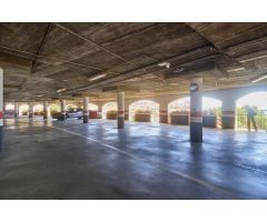 Garaje en Venta en Benalmádena Costa, Málaga