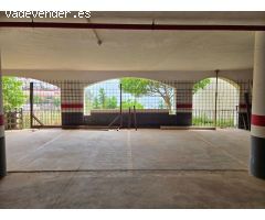 Garaje en Venta en Benalmádena Costa, Málaga