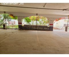 Garaje en Venta en Benalmádena Costa, Málaga