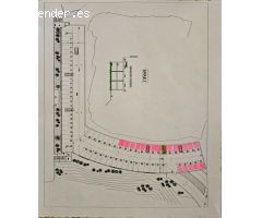 Garaje en Venta en Benalmádena Costa, Málaga