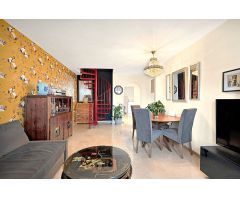 Atico en Venta en San Pedro de Alcántara, Málaga