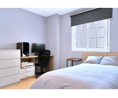 Atico en Venta en San Pedro de Alcántara, Málaga