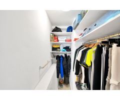 Atico en Venta en San Pedro de Alcántara, Málaga