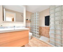 Atico en Venta en San Pedro de Alcántara, Málaga