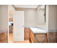 Atico en Venta en San Pedro de Alcántara, Málaga