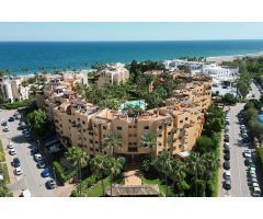 Atico en Venta en Estepona, Málaga
