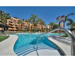 Atico en Venta en Estepona, Málaga