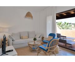 Atico en Venta en Estepona, Málaga
