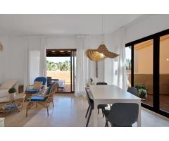 Atico en Venta en Estepona, Málaga