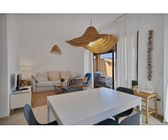 Atico en Venta en Estepona, Málaga