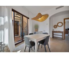 Atico en Venta en Estepona, Málaga