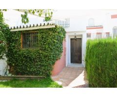 Adosado en Venta en Estepona, Málaga