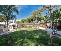 Parcela en Venta en Marbella, Málaga