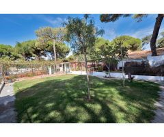 Parcela en Venta en Marbella, Málaga
