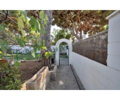 Parcela en Venta en Marbella, Málaga